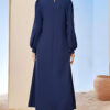 Royal Lady - Image 5