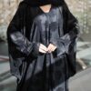 Arabian Lady Abaya - Image 2